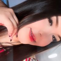 sofiamacias95