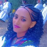 original sound - yalmework1