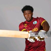weir_di_cricketer_