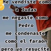 acamilitaa