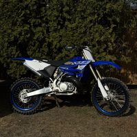 that_19_yz250x
