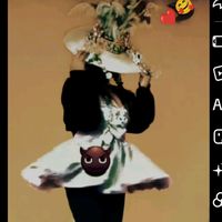 tucholita11tiktok.com