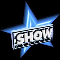 showcompanygt