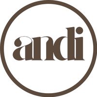 traitor happier than ever mashup