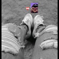 ezabrisijimenez