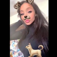 jennatollls