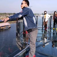 original sound - ချစ်လွန်းသူ