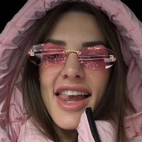 leticialenziclaudino