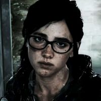 ellie_tlous1