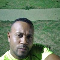 jeffersonpereira314