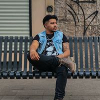 sonido original