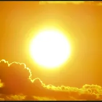 original sound - playaysol4