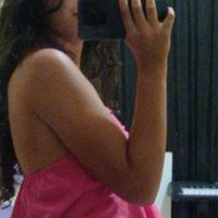 isabelly_wz9