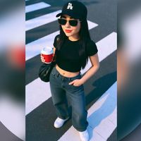 nadia___chi99