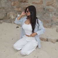 luvdaii