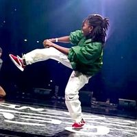 bgirlrose1