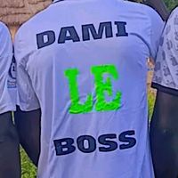 dami.le.boss7