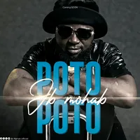 original sound - jbmohab