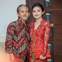 epykusnandarkarinaranau