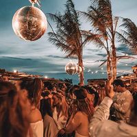 eventos.lima0