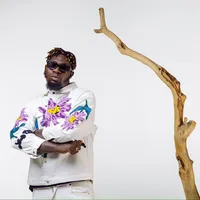 original sound - djrobot___officiel