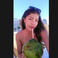 vivianeamorim