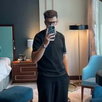 الصوت الأصلي