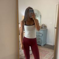 elliekate.williams17