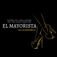 calzados_elmayorista