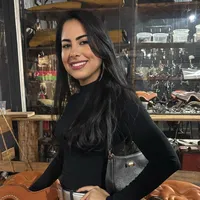 original sound - halana.lopees