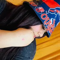 original sound - coniiciitaaa._