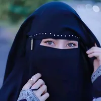 original sound - kim_adan04