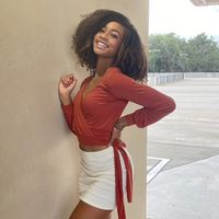briiyahh