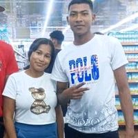 el_rey.1818