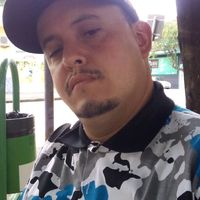 fabianocastro42