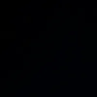 original sound - oc3an_lyrics