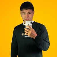 alexanderr_marketing