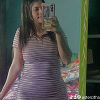 estercitha503