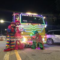 videostrenzinhosbrasil