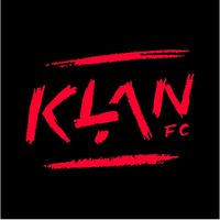 оригінальний звук