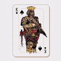 original sound - aliencut04