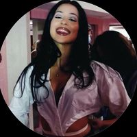 vysccp_