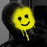 original sound - mrsbaby023