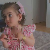 yasminibrahim025
