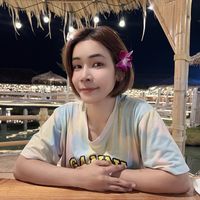 bangornpiampar