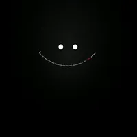 original sound - mc.jordi