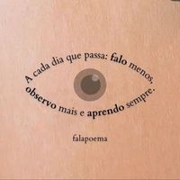 umadestruidaqualquer_14