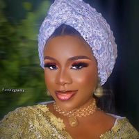 adekolaoluwabukola