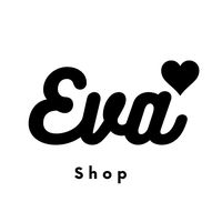 evashop_oficial