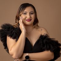 janethb31